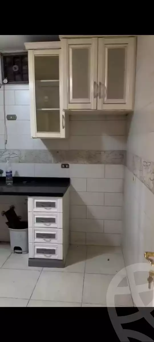 https://aqarmap.com.eg/en/listing/5602664-for-rent-cairo-el-maadi-mdyn-lm-rj-corniche-st