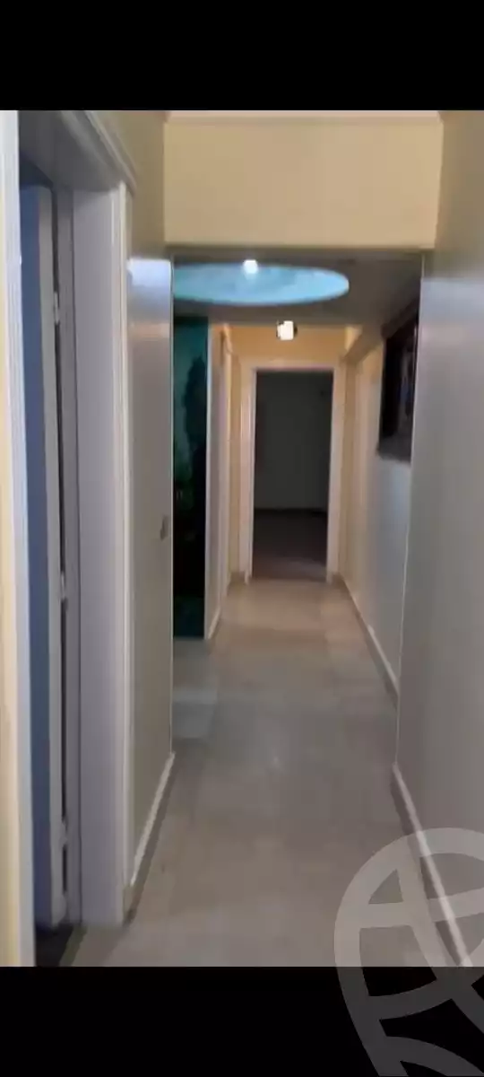 https://aqarmap.com.eg/en/listing/5602664-for-rent-cairo-el-maadi-mdyn-lm-rj-corniche-st