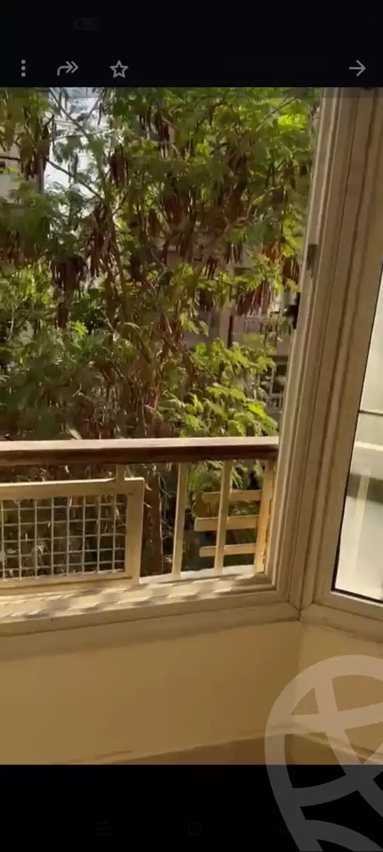 https://aqarmap.com.eg/en/listing/5602664-for-rent-cairo-el-maadi-mdyn-lm-rj-corniche-st