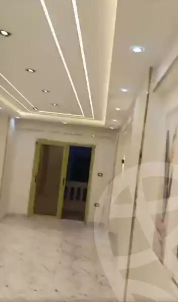 https://aqarmap.com.eg/en/listing/5907610-for-sale-alexandria-l-jmy-el-hanouvel-abo-el-shawareb-st
