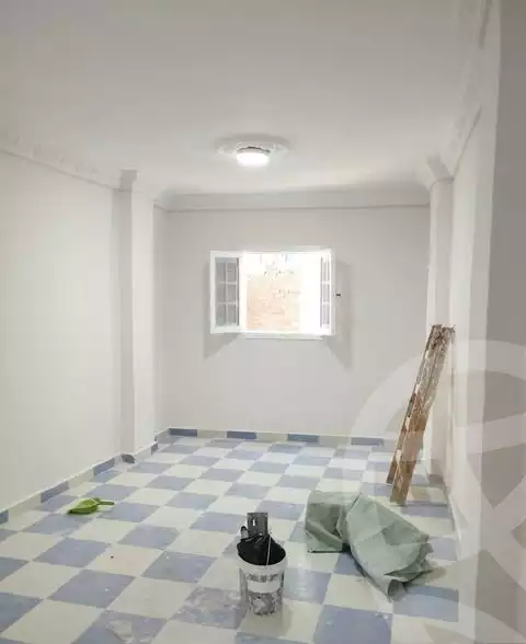 https://aqarmap.com.eg/ar/listing/5907616-for-sale-alexandria-l-jmy-el-hanouvel-amr-ibn-el-aas-st