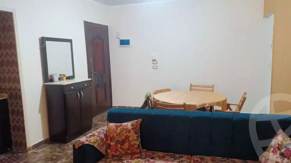 https://aqarmap.com.eg/en/listing/5602705-for-rent-cairo-el-maadi-zahraa-el-maadi-kmbwnd-lhy-lytly-trst-jrwb