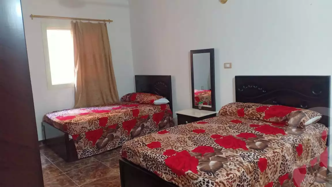 https://aqarmap.com.eg/en/listing/5602705-for-rent-cairo-el-maadi-zahraa-el-maadi-kmbwnd-lhy-lytly-trst-jrwb