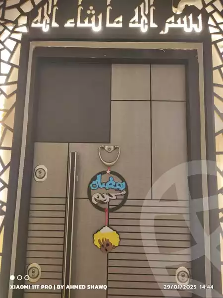 https://aqarmap.com.eg/ar/listing/5907127-for-sale-alexandria-l-jmy-compounds-in-el-agamy-el-rawda-el-khadra