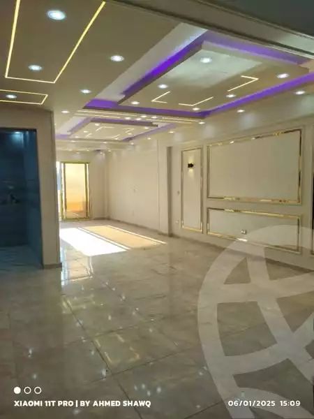 https://aqarmap.com.eg/en/listing/5907128-for-sale-alexandria-l-jmy-compounds-in-el-agamy-el-rawda-el-khadra
