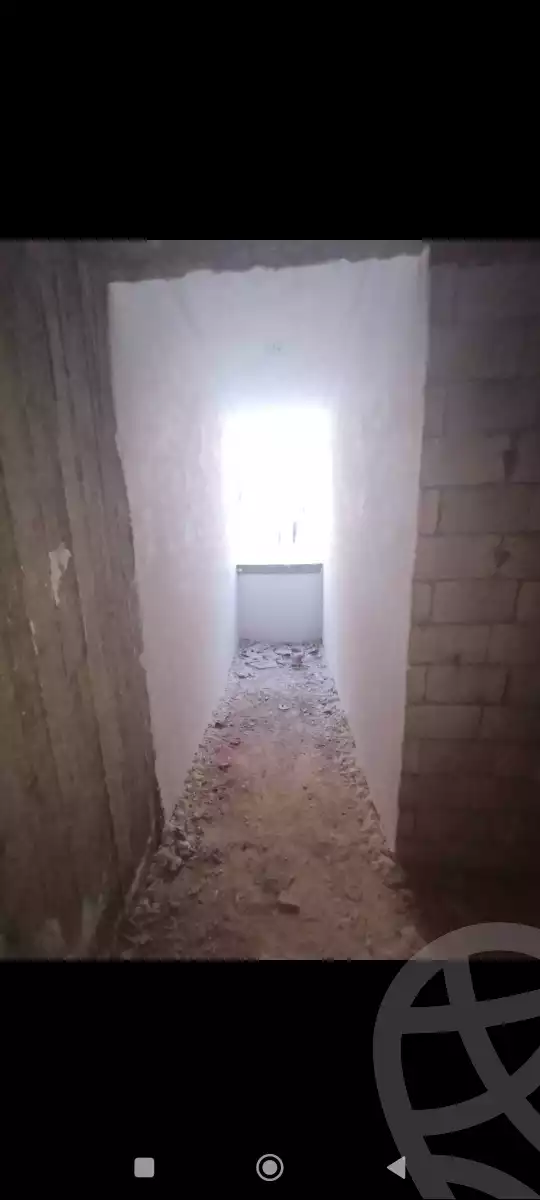 https://aqarmap.com.eg/en/listing/5907627-for-sale-alexandria-l-jmy-el-hanouvel-abo-el-shawareb-st