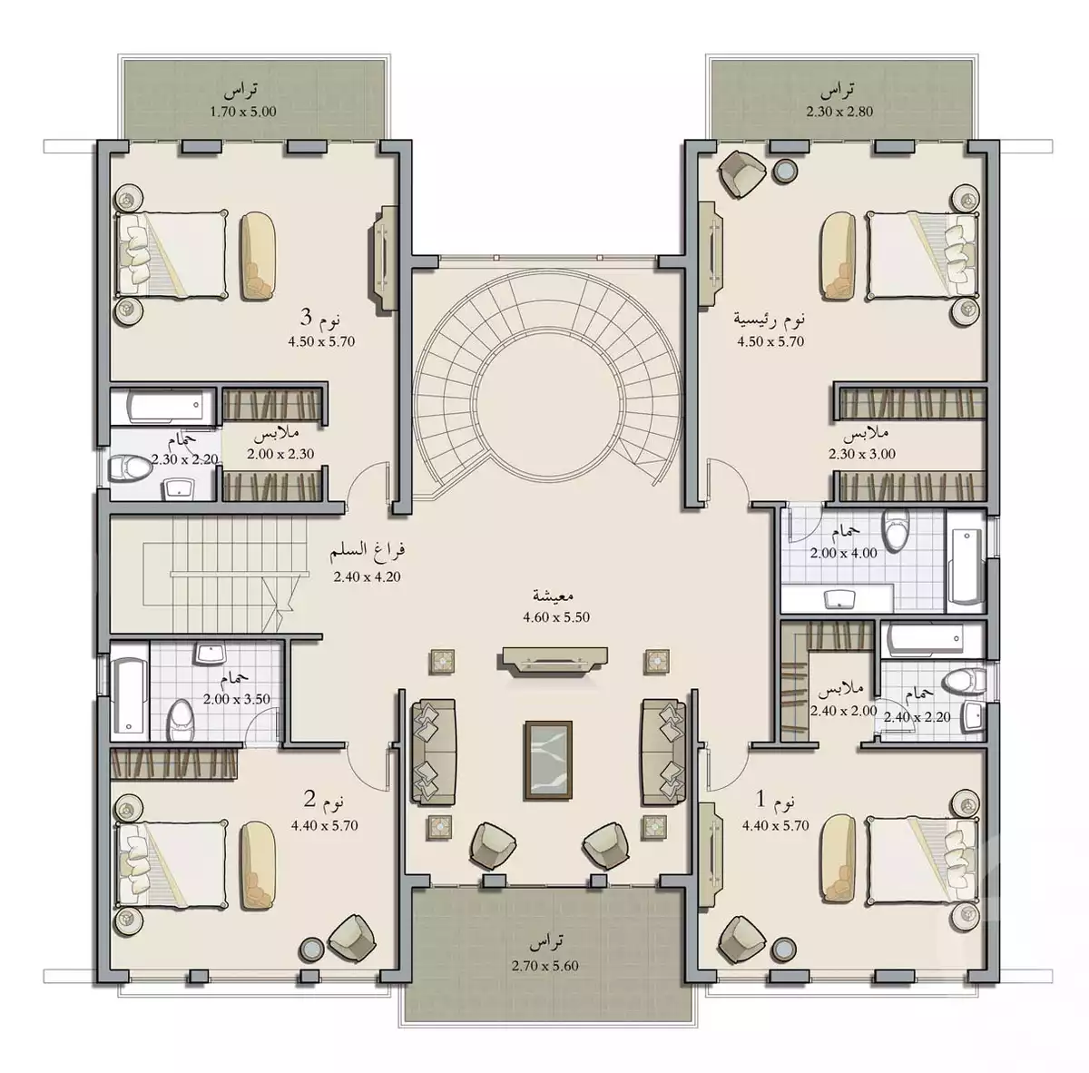 https://aqarmap.com.eg/en/listing/5602724-for-sale-cairo-new-cairo-madinaty