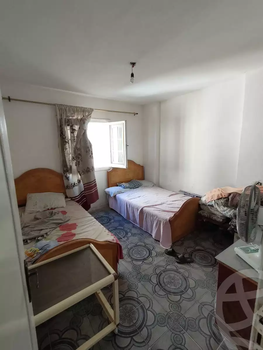 https://aqarmap.com.eg/en/listing/5907638-for-sale-alexandria-l-jmy-shataa-el-nakheel-street-17