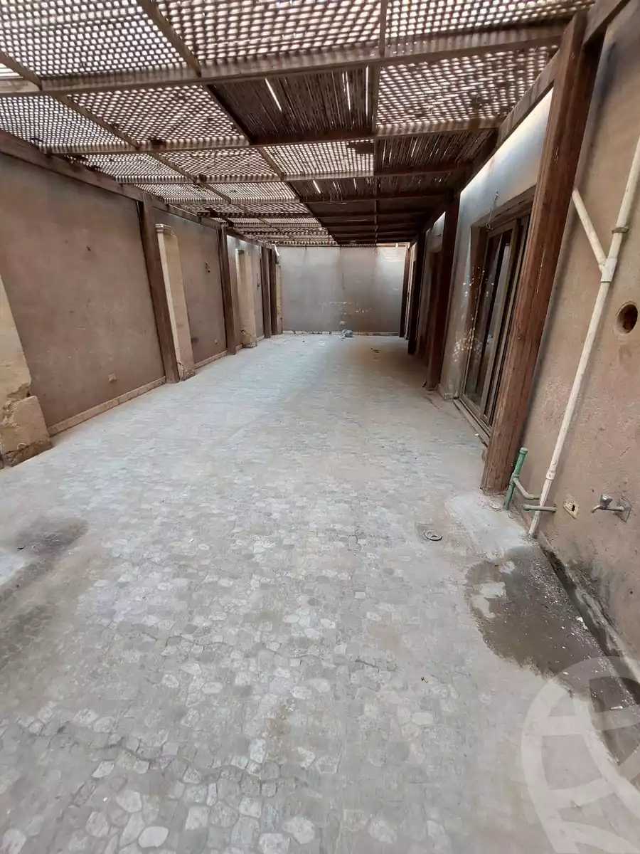https://aqarmap.com.eg/en/listing/5912549-for-sale-cairo-mokattam-el-hadabah-el-wosta-el-mantaqa-el-rabaa