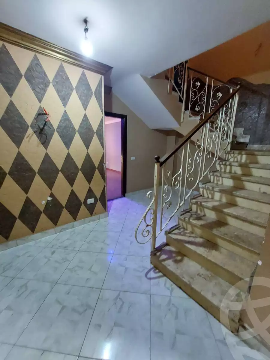 https://aqarmap.com.eg/en/listing/5912549-for-sale-cairo-mokattam-el-hadabah-el-wosta-el-mantaqa-el-rabaa