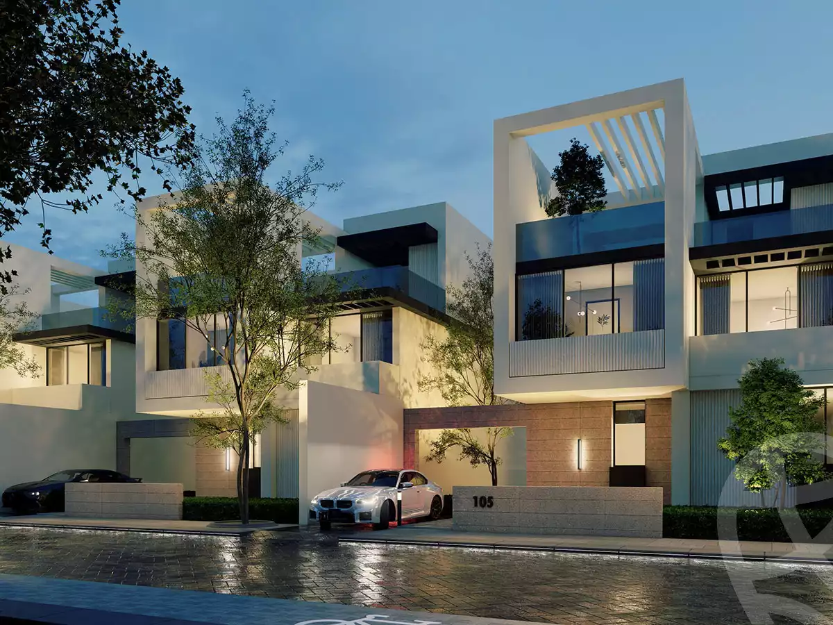 https://aqarmap.com.eg/en/listing/5929267-projects-maliv-residence