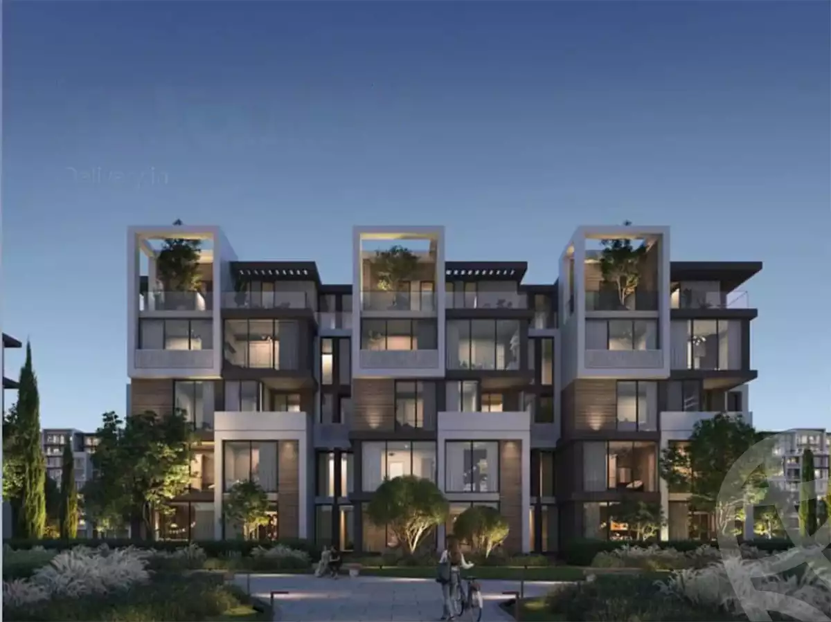 https://aqarmap.com.eg/en/listing/5929267-projects-maliv-residence