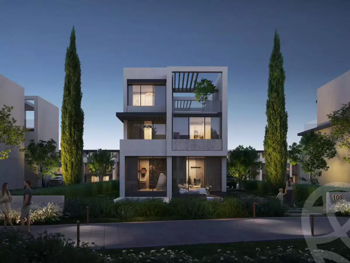 https://aqarmap.com.eg/en/listing/5929267-projects-maliv-residence