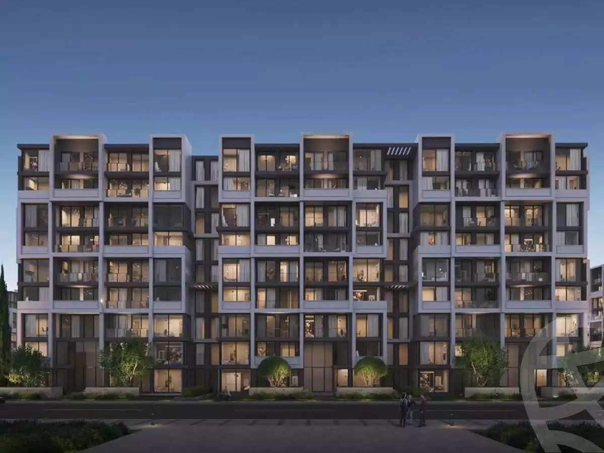 https://aqarmap.com.eg/en/listing/5929267-projects-maliv-residence