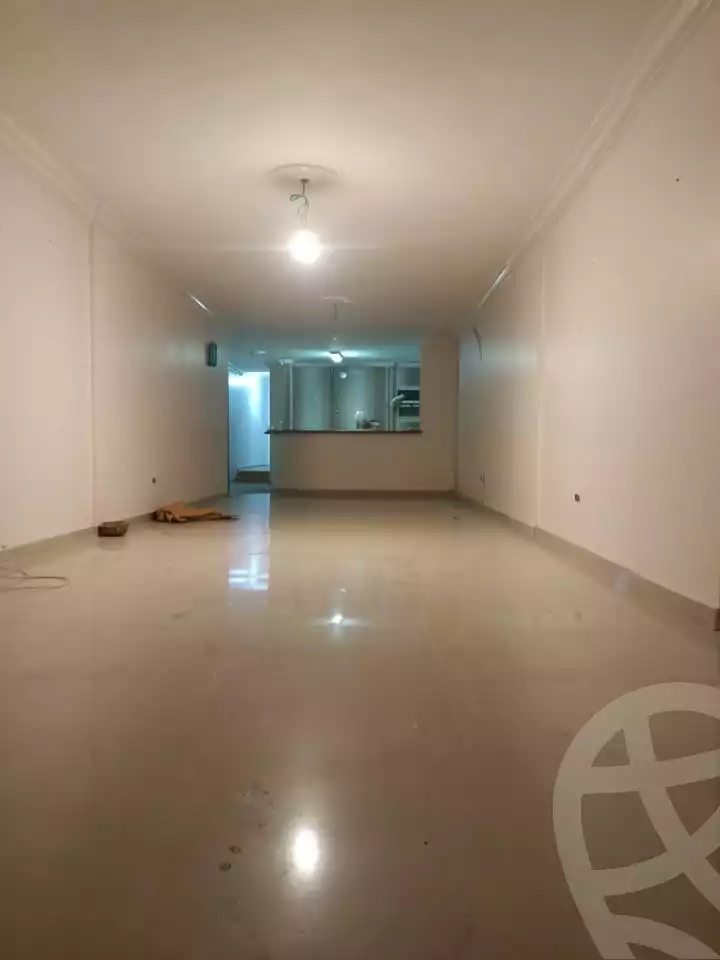 https://aqarmap.com.eg/ar/listing/5602885-for-rent-alexandria-ganaklis
