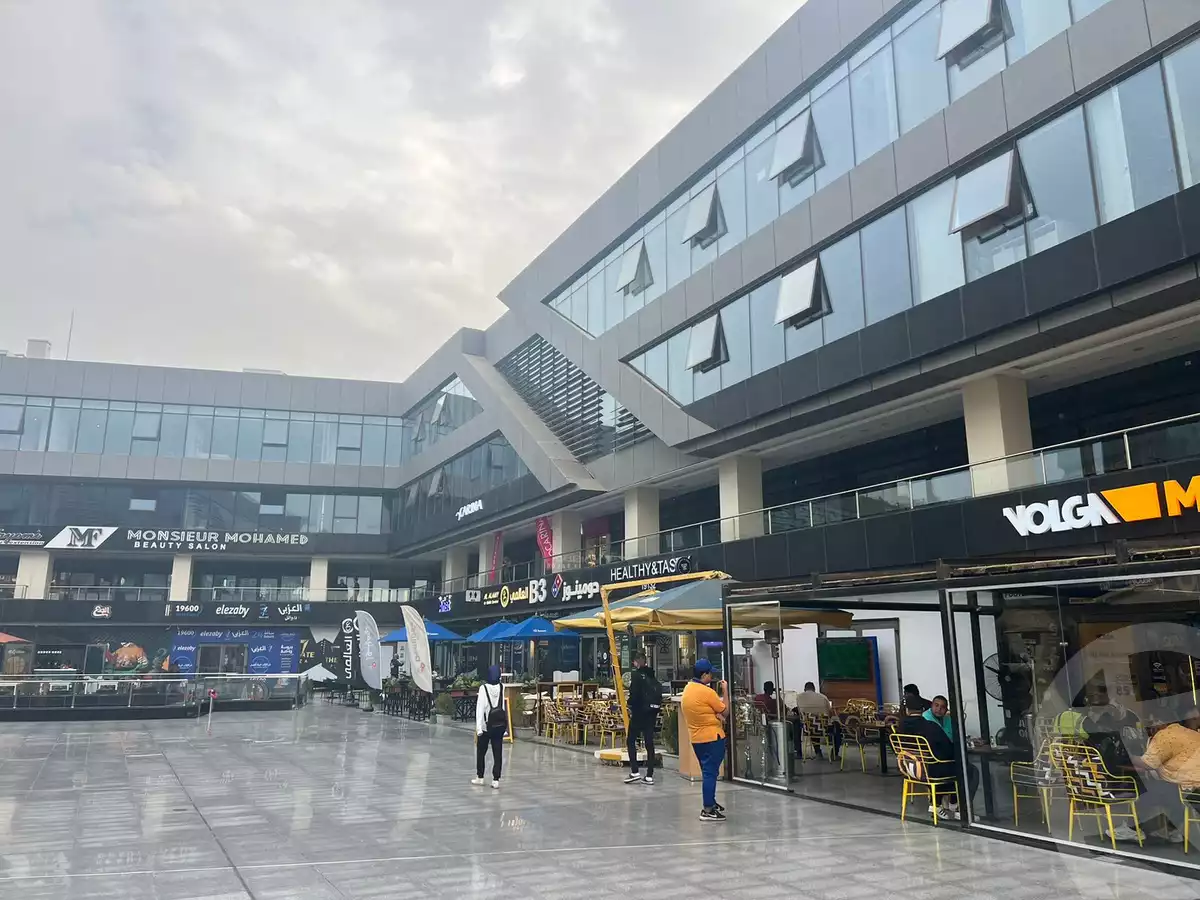 https://aqarmap.com.eg/en/listing/5602896-for-rent-cairo-el-sheikh-zayed-city-compounds-dh-jyt-blz-mykwn-llttwyr