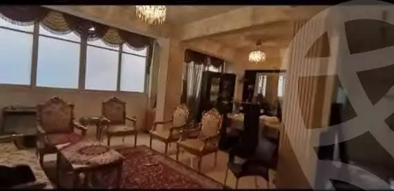 https://aqarmap.com.eg/ar/listing/5912546-for-sale-cairo-el-haram-mishaal