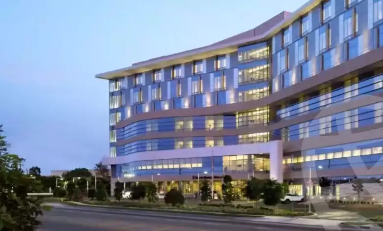 https://aqarmap.com.eg/ar/listing/5602922-for-sale-cairo-new-administrative-capital-new-capital-commercial-projects