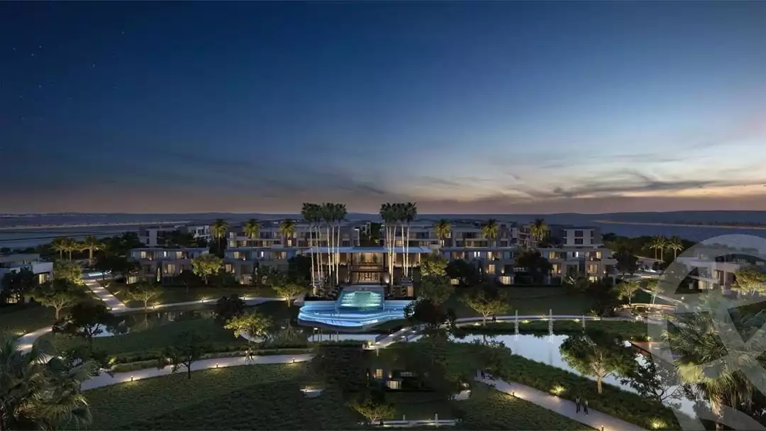 https://aqarmap.com.eg/ar/listing/5603000-for-sale-cairo-el-sheikh-zayed-city-lshykh-zyd-ljdyd-lugar-compound-gates