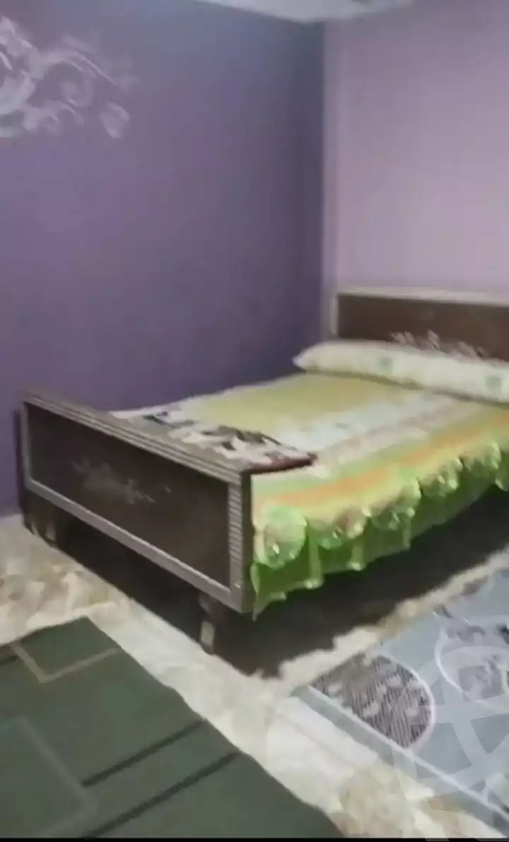 https://aqarmap.com.eg/en/listing/5913706-for-sale-cairo-el-haram-bolak-el-dakror