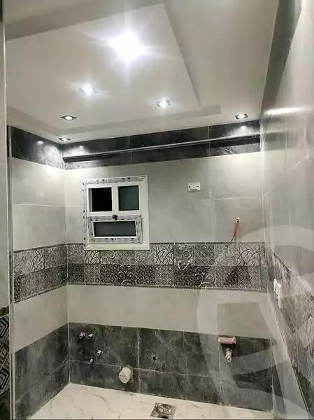 https://aqarmap.com.eg/en/listing/5907700-for-sale-cairo-el-haram-el-msaha