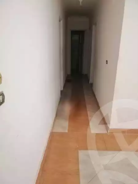 https://aqarmap.com.eg/ar/listing/5912545-for-sale-cairo-mokattam-lhdb-l-ly-shareaa-9