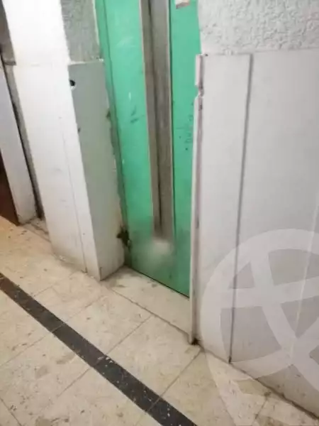 https://aqarmap.com.eg/ar/listing/5912545-for-sale-cairo-mokattam-lhdb-l-ly-shareaa-9