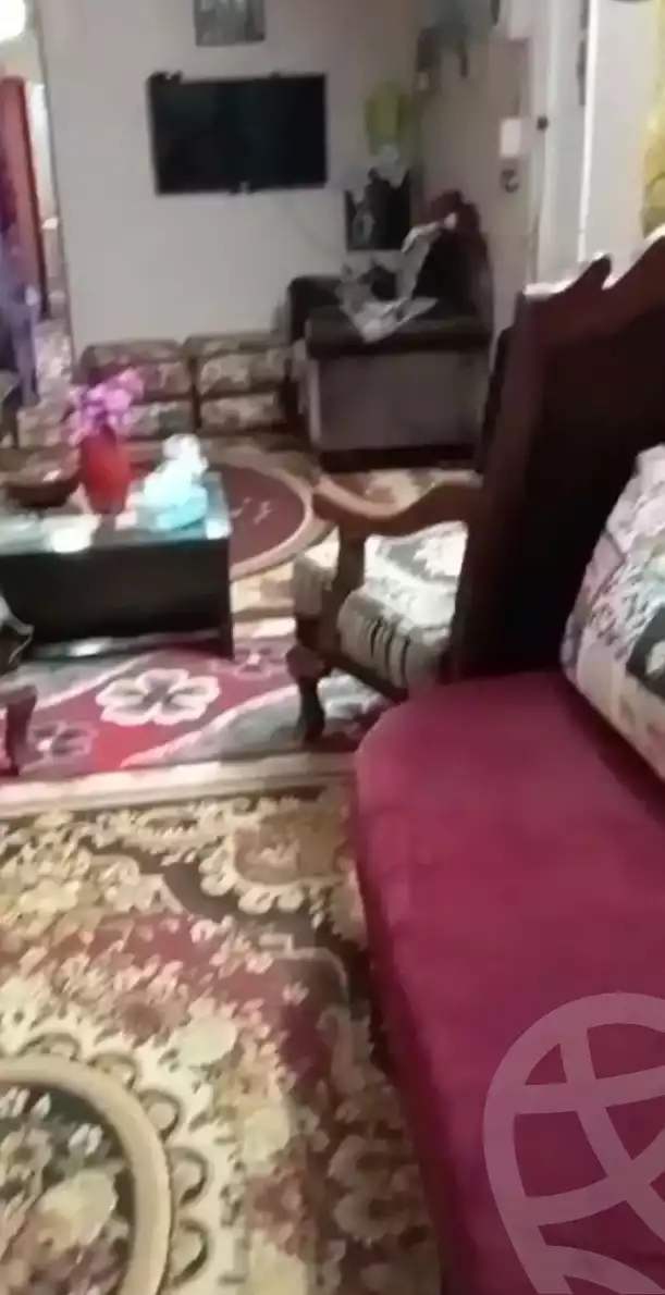 https://aqarmap.com.eg/en/listing/5907712-for-sale-cairo-faisal-tareeq-kaabesh