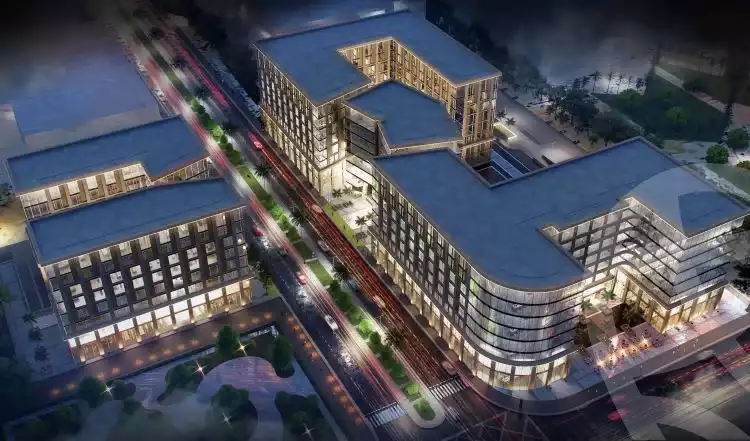https://aqarmap.com.eg/en/listing/5603077-for-sale-cairo-new-administrative-capital-lhy-lmly-sector-mall-modad