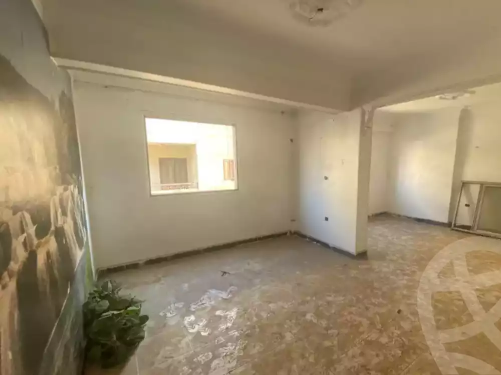 https://aqarmap.com.eg/en/listing/5579543-for-rent-dakahlia-mansoura-jdyl-kanat-al-sweis-st