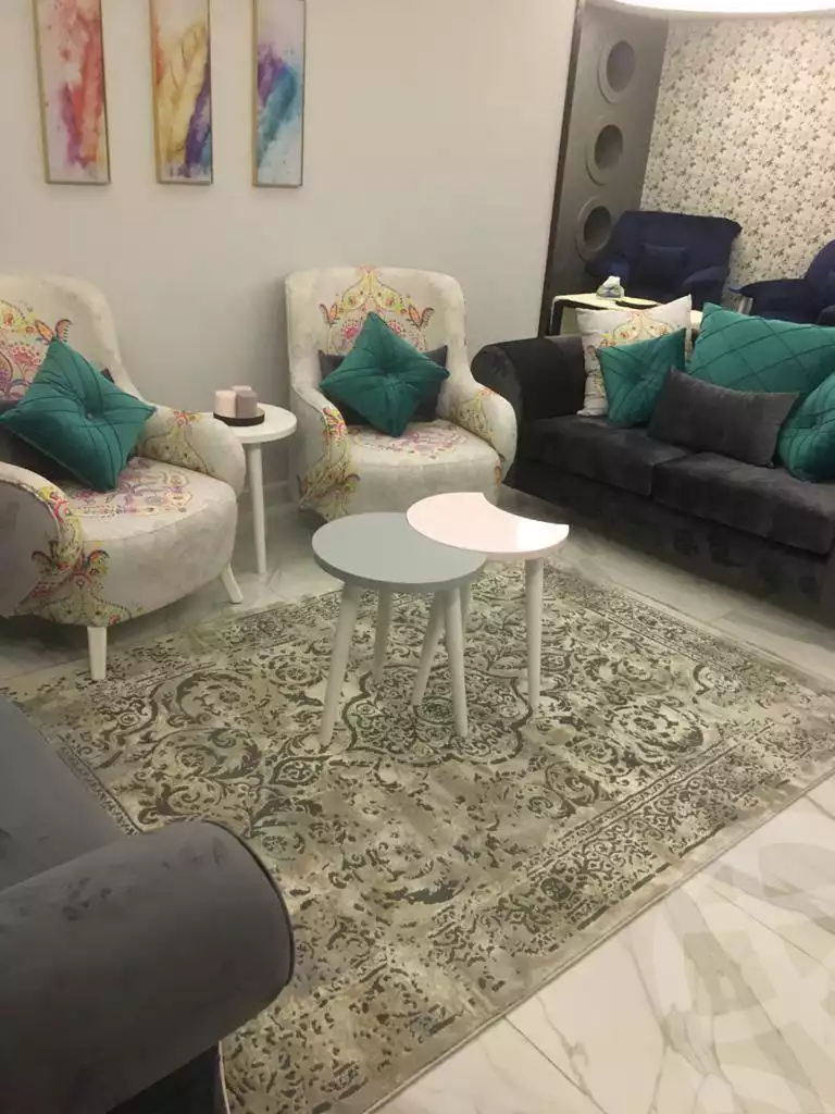 https://aqarmap.com.eg/ar/listing/5907724-for-sale-cairo-mokattam-lhdb-l-ly