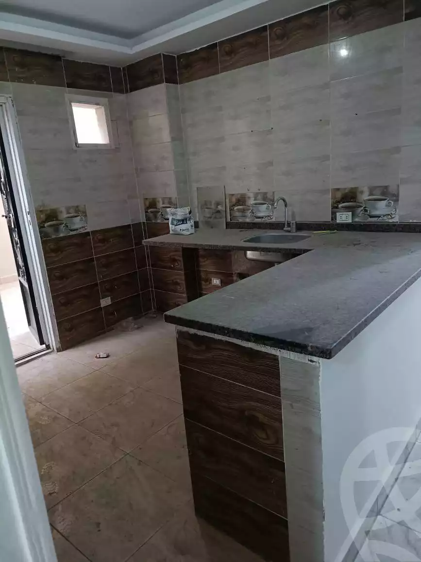 https://aqarmap.com.eg/en/listing/5907729-for-sale-cairo-mokattam-el-hadabah-el-wosta-el-mantaqa-el-khamsa