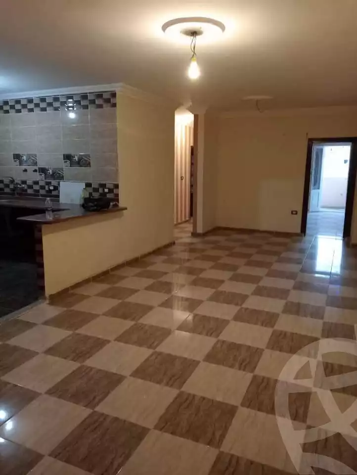 https://aqarmap.com.eg/en/listing/5913710-for-sale-alexandria-el-mandara-alex-el-mandara-qebli