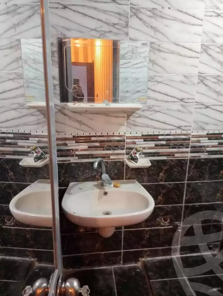 https://aqarmap.com.eg/en/listing/5913710-for-sale-alexandria-el-mandara-alex-el-mandara-qebli