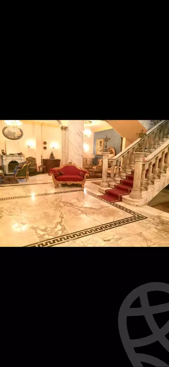 https://aqarmap.com.eg/ar/listing/5603168-for-sale-cairo-el-haram-el-maryotya-el-orouba-st