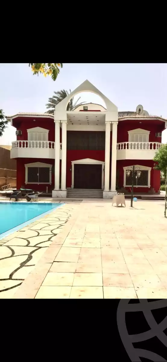https://aqarmap.com.eg/ar/listing/5603168-for-sale-cairo-el-haram-el-maryotya-el-orouba-st