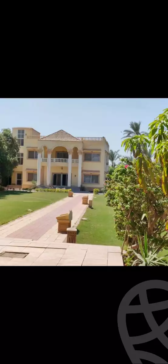 https://aqarmap.com.eg/ar/listing/5603168-for-sale-cairo-el-haram-el-maryotya-el-orouba-st