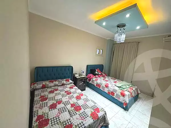 https://aqarmap.com.eg/en/listing/5603312-for-rent-cairo-faisal-el-maryotyah