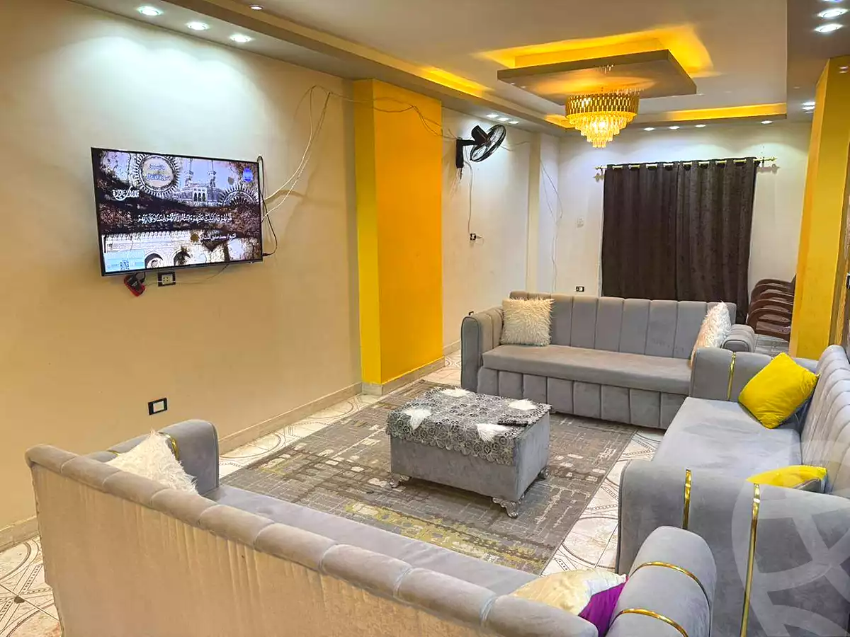 https://aqarmap.com.eg/en/listing/5603312-for-rent-cairo-faisal-el-maryotyah