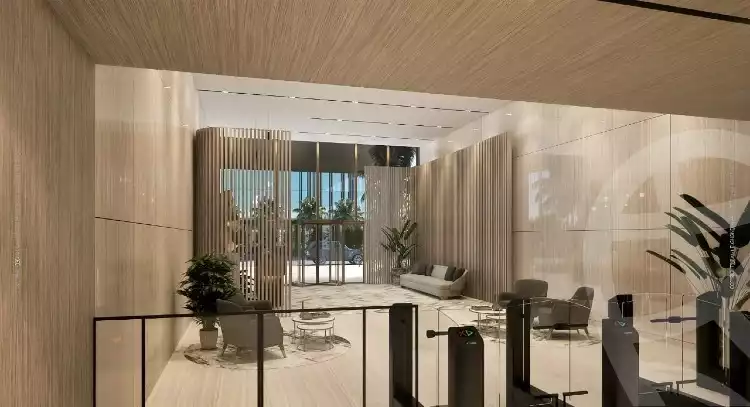 https://aqarmap.com.eg/ar/listing/5603339-for-sale-cairo-new-cairo-compounds-wn-nynty-mwl-lndmrk-sbwr-business-quarter-one-ninety-mall
