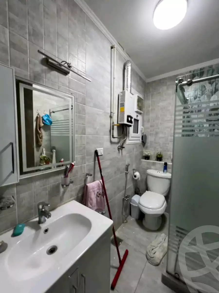https://aqarmap.com.eg/en/listing/5912541-for-sale-alexandria-miami-khld-bn-lwlyd