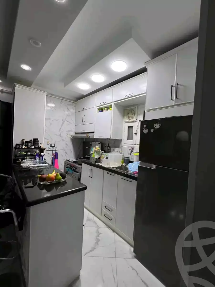 https://aqarmap.com.eg/en/listing/5912541-for-sale-alexandria-miami-khld-bn-lwlyd