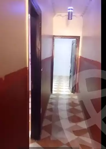 https://aqarmap.com.eg/en/listing/5907770-for-sale-cairo-faisal-el-tawabeq-hamad-yassin-st