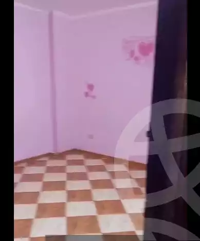 https://aqarmap.com.eg/en/listing/5907770-for-sale-cairo-faisal-el-tawabeq-hamad-yassin-st