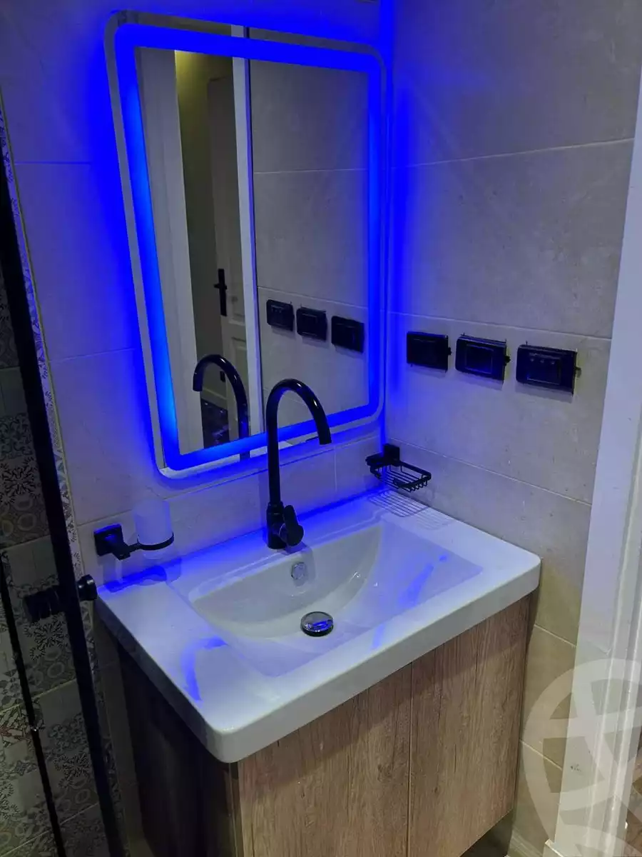 https://aqarmap.com.eg/ar/listing/5603371-for-rent-cairo-new-cairo-madinaty-twelfth-zone-buildings