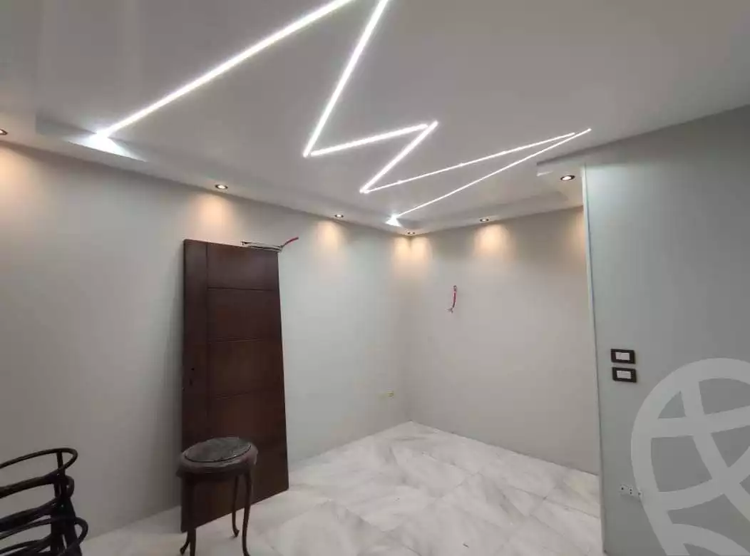 https://aqarmap.com.eg/en/listing/5603442-for-rent-cairo-el-maadi-zahraa-el-maadi-sn-jyts