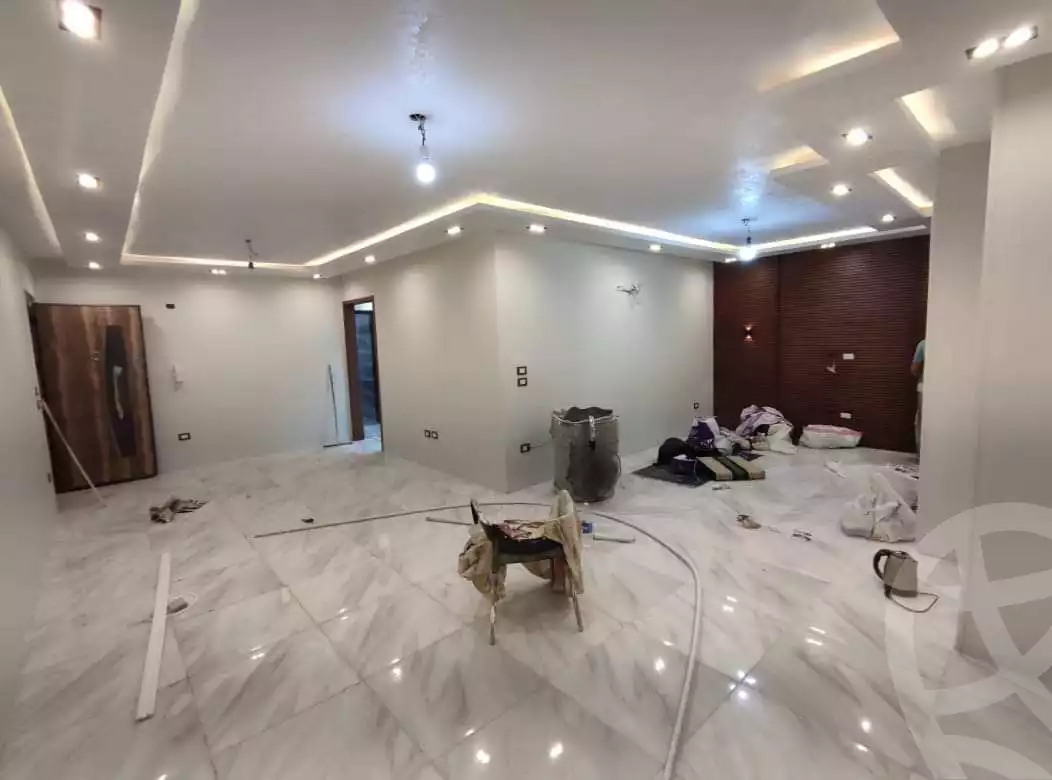 https://aqarmap.com.eg/en/listing/5603442-for-rent-cairo-el-maadi-zahraa-el-maadi-sn-jyts