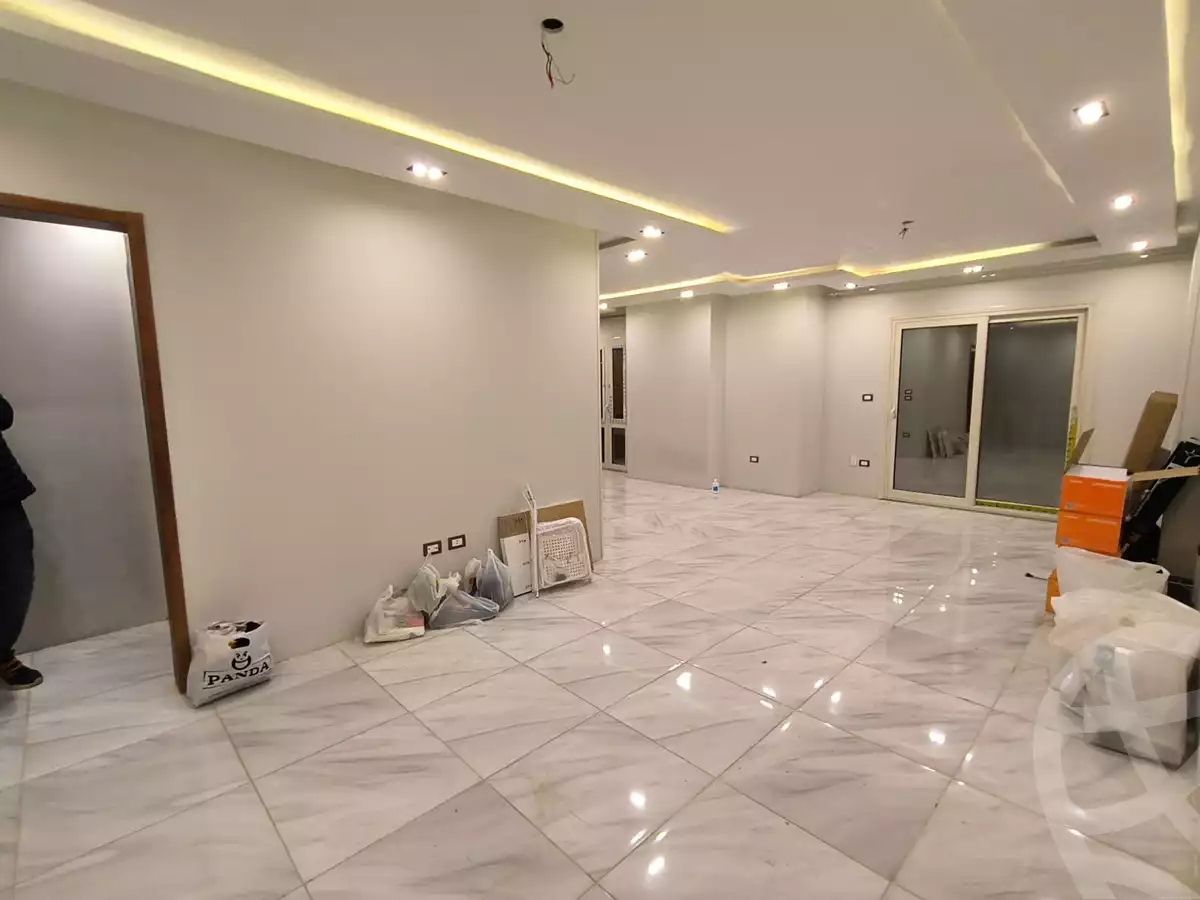 https://aqarmap.com.eg/en/listing/5603442-for-rent-cairo-el-maadi-zahraa-el-maadi-sn-jyts
