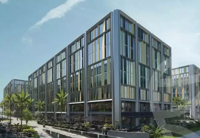 https://aqarmap.com.eg/en/listing/5603396-for-sale-cairo-new-cairo-compounds-wn-nynty-mwl-lndmrk-sbwr-business-quarter-one-ninety-mall