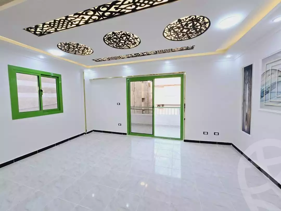 https://aqarmap.com.eg/en/listing/5907794-for-sale-alexandria-l-jmy-shataa-el-nakheel-street-61